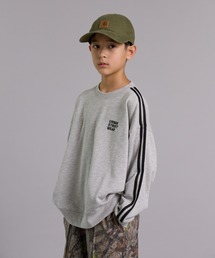 PAIRMANON STREET(�y�A�}�m���X�g���[�g)�́y90-160cm�z���� �z�F���C�� �g���[�i�[�yPAIRMANON STREET�z(�X�E�F�b�g)