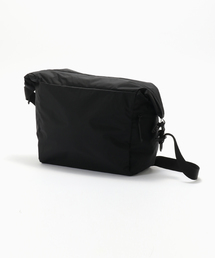 417 EDIFICE（フォーワンセブンエディフィス）の「【BAICYCLON by Bagjack / バイシクロン】 SHOULDER BAG（ショルダーバッグ）」