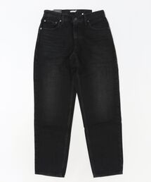 【Levi’s】LOOSE TAPER H2'26
