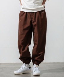 OFFSHORE（オフショア）の「PACIFIC FAIRWAY PANTS（その他パンツ）」