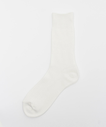 CIAOPANIC | 【Ciaopanic】　C.グレン(ソックス/靴下)