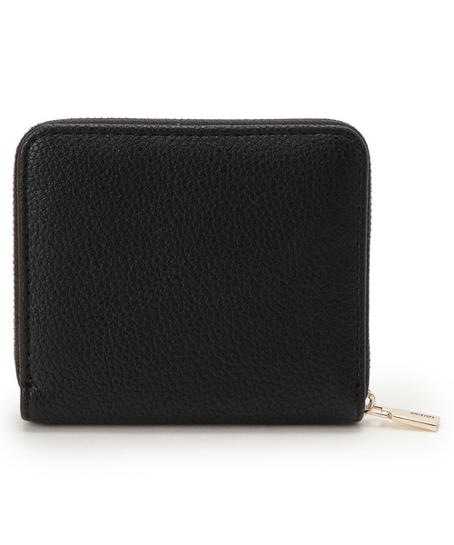 MELODY Small Zip Around | GUESS(ゲス) JAPAN 公式オンラインストア