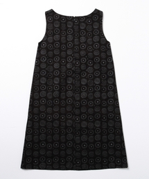 marimekko（マリメッコ）の「 marimekko / Nadja ワンピース