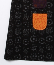 【廃盤／生産終了】マリメッコ キッズ　Nadja ワンピース 廃盤／生産終了】マリメッコ キッズ Nadja ワンピース marimekko