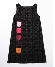 marimekko（マリメッコ）の「 marimekko / Nadja ワンピース