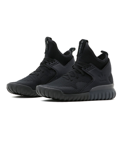 adidas s80132
