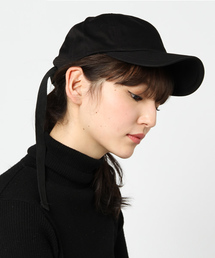 Wego ウィゴー レディースのキャップ一覧 Wear