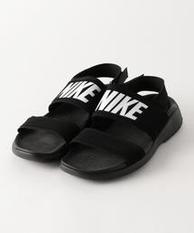 NIKE | [ナイキ] SC NIKE W TANJUN SANDALS / タンジュンサンダル(サンダル)