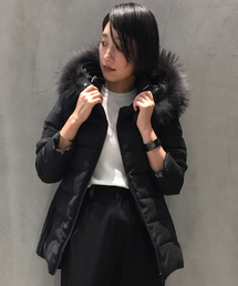 21961630B_b_13_215.jpg