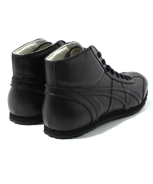 Onitsuka Tiger（オニツカタイガー）の「オニツカタイガー MEXICO MID