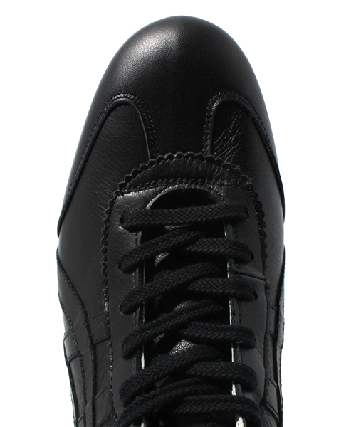 Onitsuka Tiger（オニツカタイガー）の「オニツカタイガー MEXICO MID