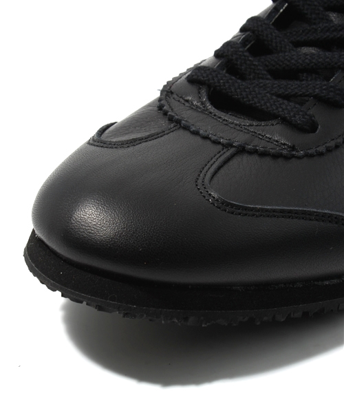 Onitsuka Tiger（オニツカタイガー）の「オニツカタイガー