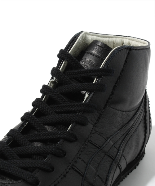 オニツカタイガー⭐︎27.0 Onitsuka Tiger - 限定価格♪オニツカ タイガー ボクサー