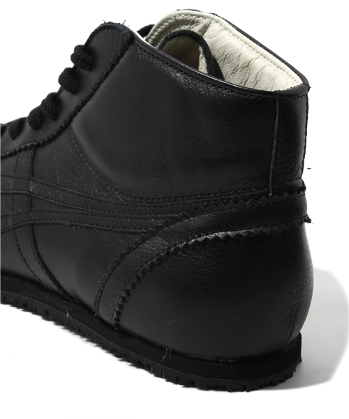 Onitsuka Tiger（オニツカタイガー）の「オニツカタイガー