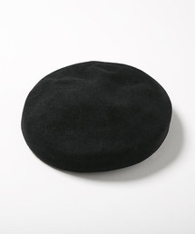 RACAL | RACAL/Wool Beret(ハンチング/ベレー帽)