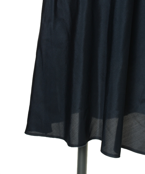sacai luck（サカイ ラック）の「sacai luck ランジェリー