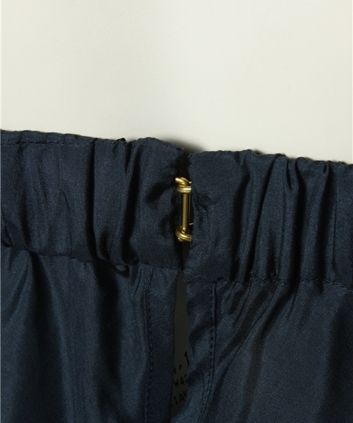 sacai luck（サカイ ラック）の「sacai luck ランジェリー