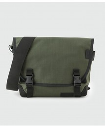 【bagjack for ADAM ET ROPE'】KINKY EX