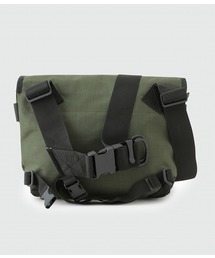 BAGJACK（バッグジャック）の「【bagjack for ADAM ET ROPE'】KINKY EX