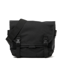 【bagjack for ADAM ET ROPE'】KINKY EX