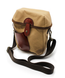 CONCRETE DESIGN（コンクリートデザイン）の「BANDICOOT【ショルダーバッグ】（ショルダーバッグ）」