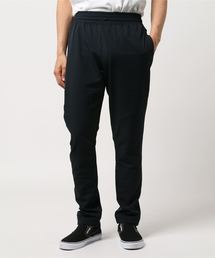 UNDER ARMOUR | アンダーアーマー WG Woven Pant(スウェットパンツ)