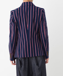 Vivienne Westwood MAN（ヴィヴィアンウエストウッドマン）の