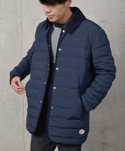 Vincent et Mireille（バンソンエミレイユ）の「Vincent et Mireille