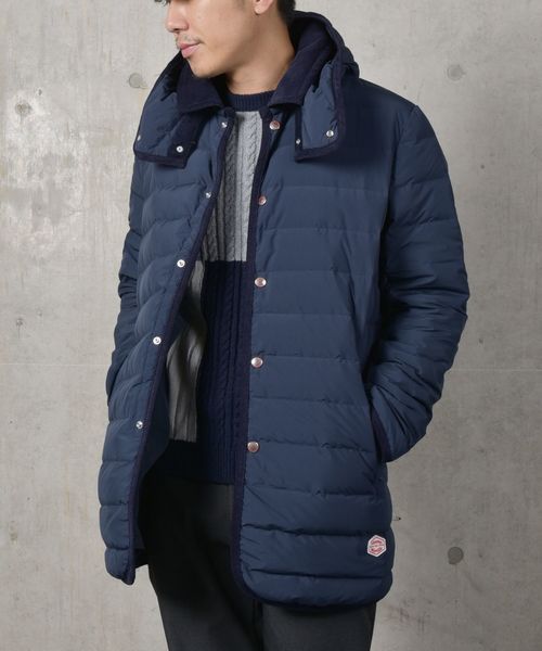 Vincent et Mireille（バンソンエミレイユ）の「Vincent et Mireille