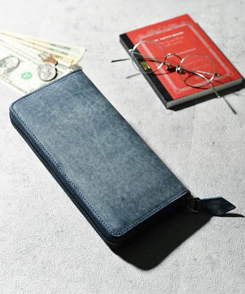 Add+�i�A�b�h�j�́u�{�v �u���C�h�����U�[ ���E���h�W�b�v �����z �����O�E�H���b�g�i���z�j�v�b�l�C�r�[