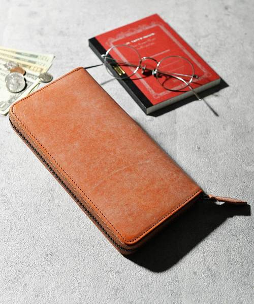 Add+�i�A�b�h�j�́u�{�v �u���C�h�����U�[ ���E���h�W�b�v �����z �����O�E�H���b�g�i���z�j�v�b�L������