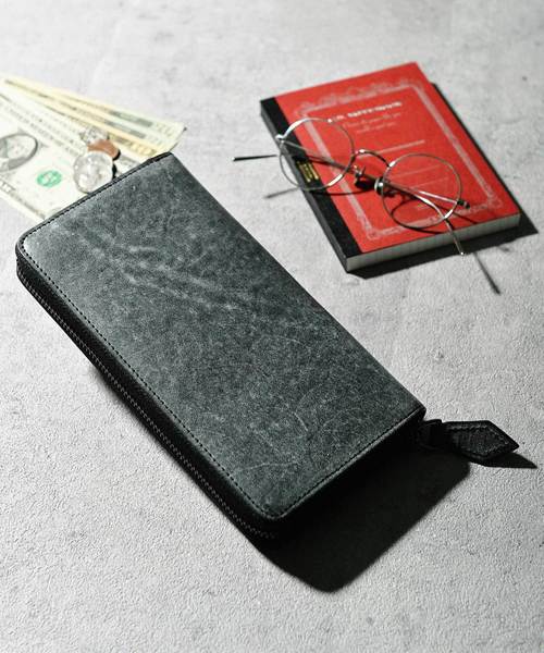 Add+�i�A�b�h�j�́u�{�v �u���C�h�����U�[ ���E���h�W�b�v �����z �����O�E�H���b�g�i���z�j�v�b�u���b�N