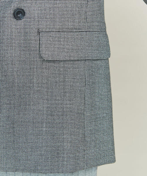 BEAUTY&YOUTH UNITED ARROWS（ビューティーアンドユース