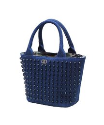 Diavel ディアベル メンズ の通販 Zozotown