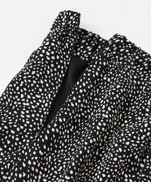 JOURNAL STANDARD relume（ジャーナルスタンダード レリューム