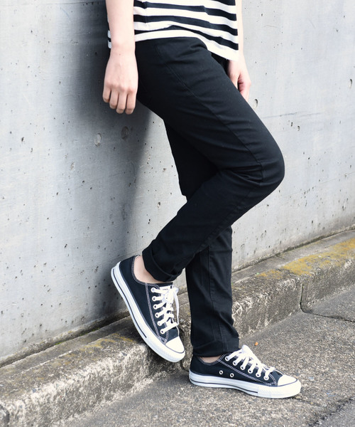 CUBE SUGAR(�L���[�u�V���K�[)�̃X�g���b�`�c�c�C�����M���X�p���c(�p���c)