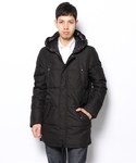 UNITED ARROWS（ユナイテッドアローズ）の「＜DUVETICA＞ JACO（ダウン
