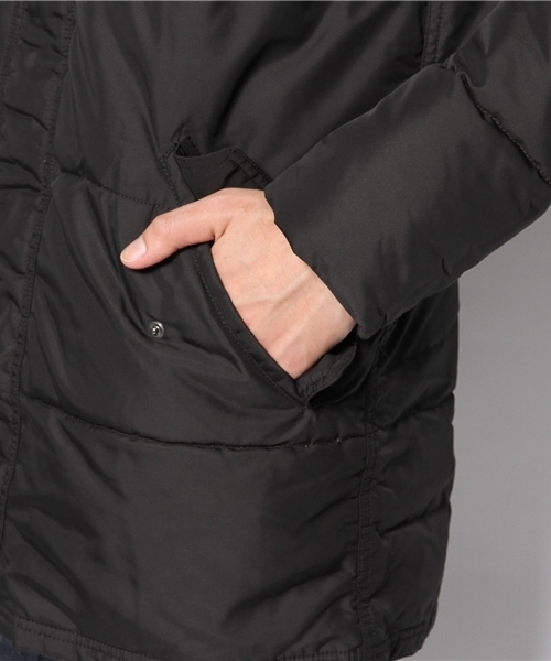 UNITED ARROWS（ユナイテッドアローズ）の「＜DUVETICA＞ JACO（ダウン