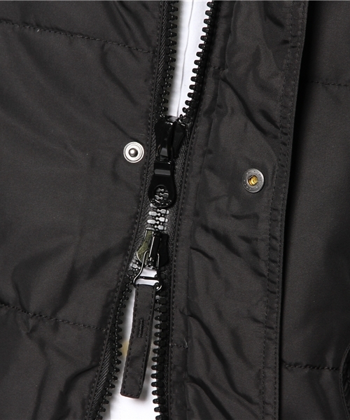 UNITED ARROWS（ユナイテッドアローズ）の「＜DUVETICA＞ JACO（ダウン