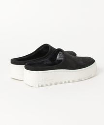 新品 NIKE　ナイキ　 W AIR FORCE 1 LOVER XX PRM 楽天市場】ナイキ エア フォース 1 ラバー XX プレミアム NIKE W