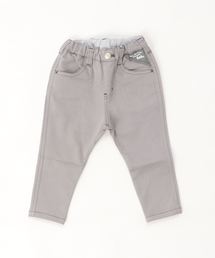 BeBe | BeBe/ジョグデニムテーパードパンツ(デニムパンツ)