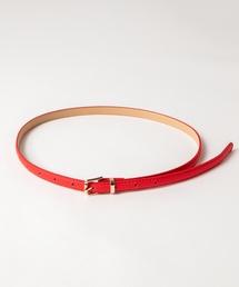 WEGO | WEGO/細ベルト(ベルト)