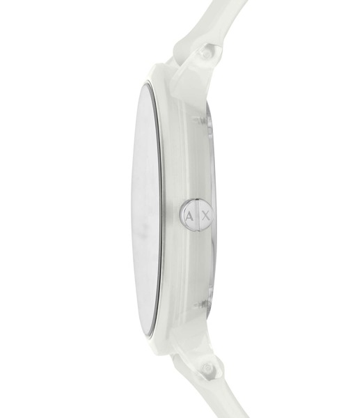 ARMANI EXCHANGE(アルマーニエクスチェンジ)の「AX5557(アナログ腕時計)」 - WEAR