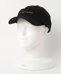 CLANE | CLANE PETAL CAP(キャップ)