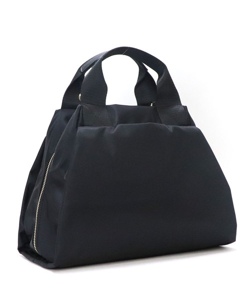 【セール】超軽量ナイロントートバッグ(トートバッグ)|BASE(ベース) 【セール】超軽量ナイロントートバッグ(トートバッグ)|BASE(ベース)