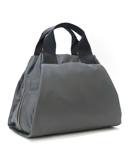 【セール】超軽量ナイロントートバッグ(トートバッグ)|BASE(ベース) 【セール】超軽量ナイロントートバッグ(トートバッグ)|BASE(ベース)
