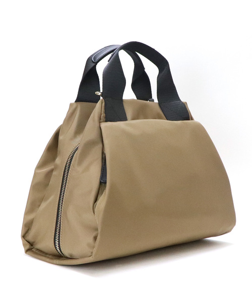 【セール】超軽量ナイロントートバッグ(トートバッグ)|BASE(ベース) 【セール】超軽量ナイロントートバッグ(トートバッグ)|BASE(ベース)