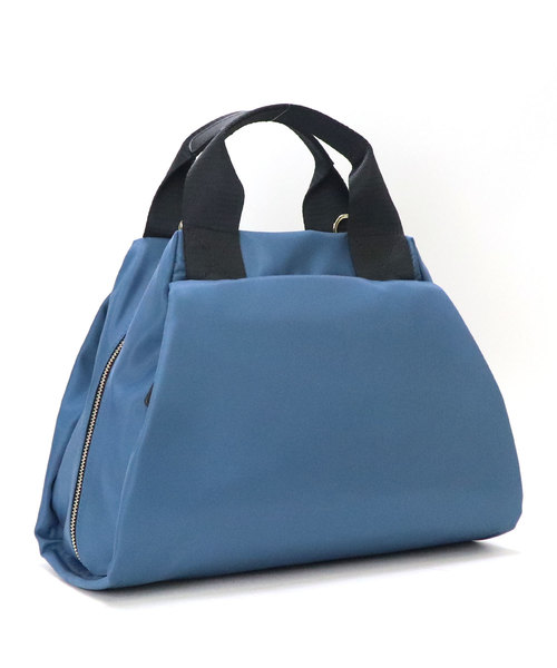 【セール】超軽量ナイロントートバッグ(トートバッグ)|BASE(ベース) 【セール】超軽量ナイロントートバッグ(トートバッグ)|BASE(ベース)