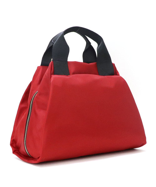 【セール】超軽量ナイロントートバッグ(トートバッグ)|BASE(ベース) 【セール】超軽量ナイロントートバッグ(トートバッグ)|BASE(ベース)