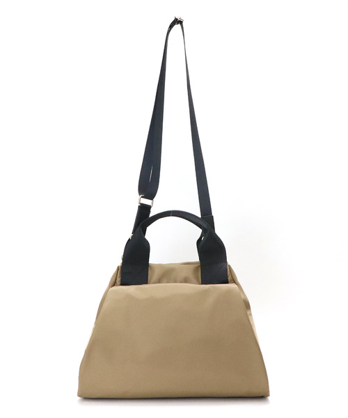 【セール】超軽量ナイロントートバッグ(トートバッグ)|BASE(ベース) 【セール】超軽量ナイロントートバッグ(トートバッグ)|BASE(ベース)